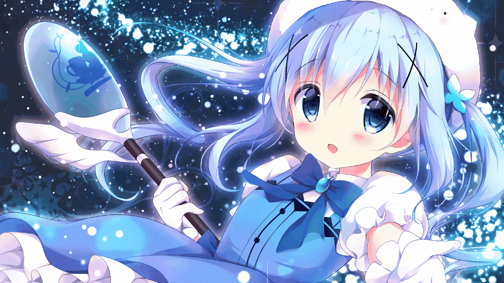ab008420901d25e7e48f08e93a5db0d2.webp